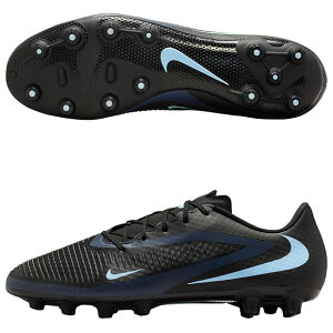 y11/20-11/26 |Cg10{zt@g 6 LOW AJf~[ HG@ubN×ubN@yNIKE|iCLzTbJ[XpCNhq2318-003