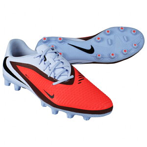 y11/20-11/26 |Cg10{zt@g 6 LOW AJf~[ HG@CeBg×uCgN]@yNIKE|iCLzTbJ[XpCNhq2318-400