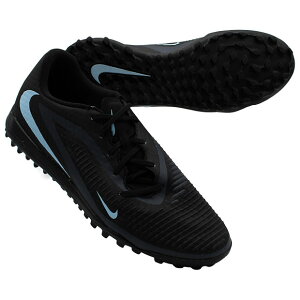 y11/20-11/26 |Cg10{zt@g 6 LOW AJf~[ TF@ubN×ubN@yNIKE|iCLzTbJ[tbgTg[jOV[Yhq2325-003