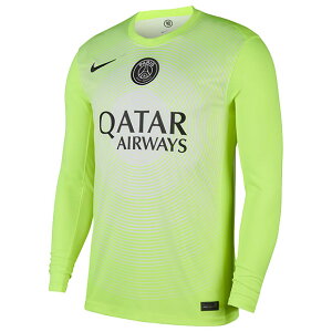 y11/1 |Cg10{zpTWF} 25-26 3rd GK vJjtH[@yNIKE|iCLzNu`[vJEFA[hq9799-703