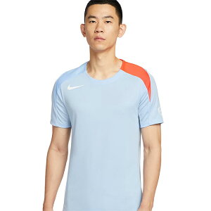 DF XgCN gbv g[^90@CeBg@yNIKE|iCLzTbJ[tbgTEFA[hv6401-425