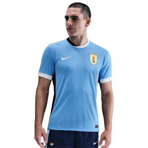 y12/4 20|Cg15{zEOAC\ 2025 z[ vJjtH[@yNIKE|iCLziVi`[vJEFA[im8589-412