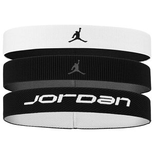 y11/20-11/26 |Cg15{zW[_ GXeBbNX|[c Chwbhoh 3{pbN@ubN×zCg@yNIKE|iCLzTbJ[tbgTANZT[jd2023-036