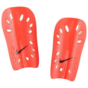 y12/2AM959܂Ń|Cg15{zJK[h VK[h@uCgN]@yNIKE|iCLzTbJ[tbgTK[Xsp0040-635