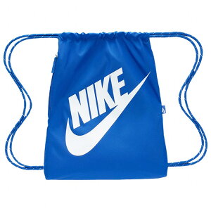 �w���e�[�W �h���[ �X�g�����O �W���T�b�N DC4245