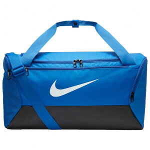 �u���W���A S �_�b�t�� 9.5 41L�@�Q�[�����C�����@�yNIKE|�i�C�L�z�T�b�J�[�t�b�g�T���o�b�Odm3976-480