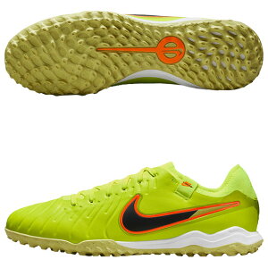 y|Cg20{zeBG| WFh 10 PRO TF@{g×ubN@yNIKE|iCLzTbJ[tbgTg[jOV[Ydv4336-701