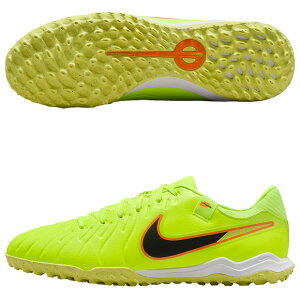 y11/20-11/26 |Cg10{zeBG| WFh 10 AJf~[ TF@{g×ubN@yNIKE|iCLzTbJ[tbgTg[jOV[Ydv4342-701