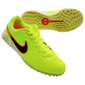 �W���j�A �e�B�G���| ���W�F���h 10 �A�J�f�~�[ TF�@�{���g×�u���b�N�@�yNIKE|�i�C�L�z�T�b�J�[�t�b�g�T���W���j�A�g���[�j���O�V���[�Ydv4351-701