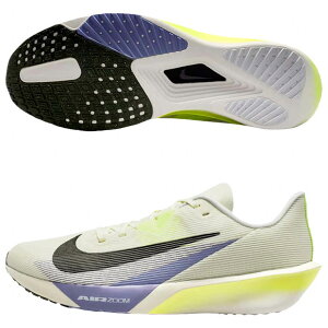 �y1/9 20������|�C���g10�{�z�G�A �Y�[�� ���C�o�� �t���C 4�@�V�[�O���X×�Z�R�C�A�@�yNIKE|�i�C�L�z�����j���O�V���[�Yfv6040-003