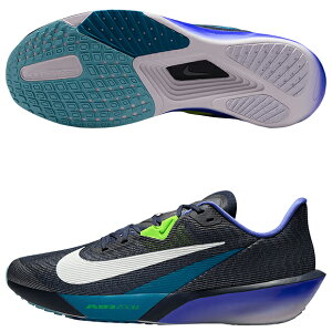 y10/30 |Cg10{zGA Y[ Co tC 4@IuVfBA×zCg@yNIKE|iCLzjOV[Yfv6040-401