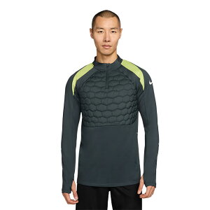 y11/20-11/26 |Cg10{zTF STRK WW hgbv@V[EB[h@yNIKE|iCLzTbJ[tbgTEFA[fz0567-390