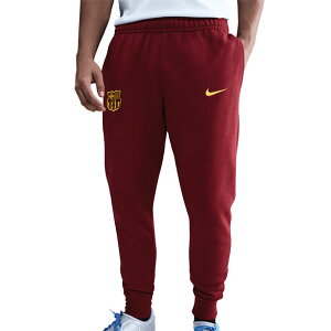�y8/1 �|�C���g10�{�zFC�o���Z���i NSW �N���u FT SE GX �W���K�[�p���c�@�`�[�����b�h�@�yNIKE|�i�C�L�z�N���u�`�[���E�F�A�[fz1260-677
