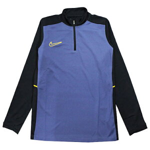 y11/20-11/26 |Cg10{zWjA DF AJf~[ 25 hgbv PD@fBt[Yhu[@yNIKE|iCLzTbJ[tbgTWjAEFA[hj3721-491