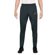 【6/10までポイント10倍】DF アカデミー 25 パンツ KPZ BR　シーウィード　【NIKE|ナイキ】サッカーフッ…