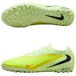 y|Cg20{zANg t@g 6 LOW PRO TF@nCp[N]×ubN×CCg@yNIKE|iCLzTbJ[tbgTg[jOV[Yhj4123-800