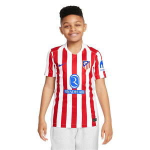 WjA Ag`R}h[h 25-26 z[ vJjtH[@yNIKE|iCLzNu`[vJEFA[hj5281-615