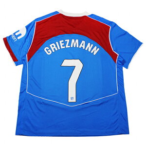 y12/4 20|Cg15{zAg`R}h[h 25-26 3rd vJjtH[@7.Ag[kEO[Y}@yNIKE|iCLzNu`[vJEFA[hm3200-407-7-g