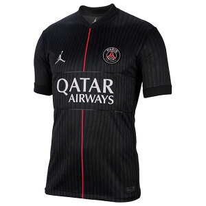 pTWF} 25-26 4th vJjtH[ SE@yNIKE|iCLzNu`[vJEFA[hm3206-045