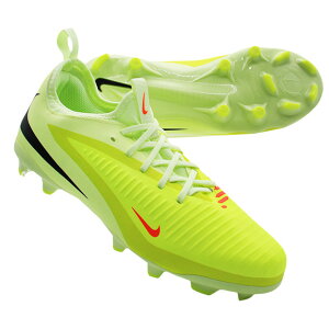 y11/20-11/26 |Cg10{zWjA t@g 6 LOW AJf~[ FG/MG@nCp[N]×ubN×CCg@yNIKE|iCLzWjATbJ[XpCNhm9203-800