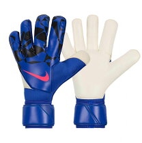 楽天市場】nike gk grip3（スポーツ・アウトドア）の通販