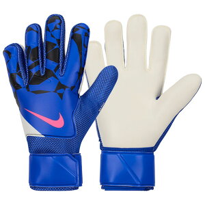 キーパーグローブ ナイキ gk の人気商品一覧・価格比較 - 価格 com