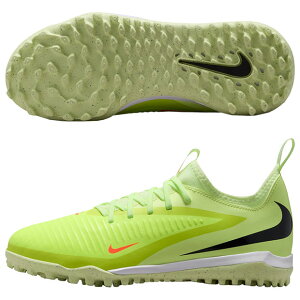 y11/20-11/26 |Cg10{zWjA t@g 6 LOW AJf~[ TF@nCp[N]×ubN×CCg@yNIKE|iCLzTbJ[tbgTWjAg[jOV[Yhq2038-800