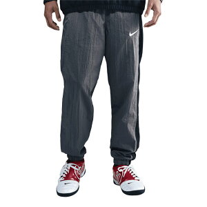 y12/4 20|Cg10{zRPL g[^90 gbNpc W@CgOt@Cg@yNIKE|iCLzTbJ[tbgTEFA[hq3394-064