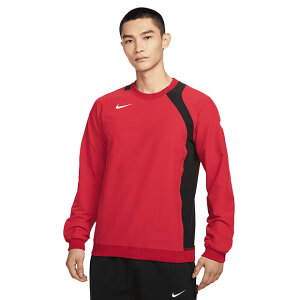 RPL g[^90 N[gbv@Wbh@yNIKE|iCLzTbJ[tbgTEFA[hq3397-687