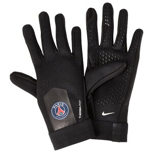 y11/20-11/26 |Cg15{zWjA pTWF} AJf~[ THERMA-FIT O[u@ubN@yNIKE|iCLzNu`[hANZT[hq8586-010