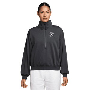 fB[X pTWF} t[Xn[tWbvgbv@AXTCg@yNIKE|iCLzNu`[EFA[hv0138-060