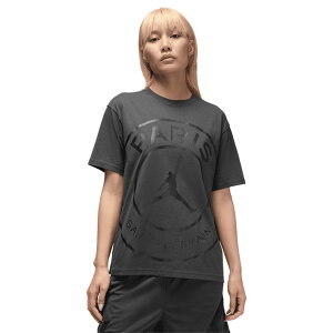 y12/4 20|Cg15{zfB[X pTWF} NXg GFX TVc@AXTCg@yNIKE|iCLzNu`[EFA[hv0146-060