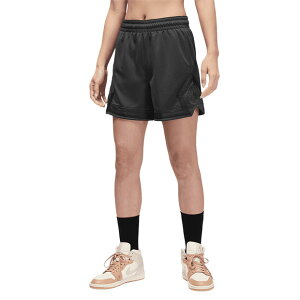 fB[X pTWF} SPT DMND V[g@AXTCg@yNIKE|iCLzNu`[EFA[hv0160-060