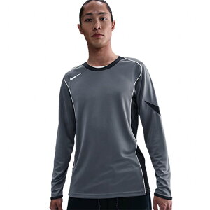 DF g[^90 gbv@CgOt@Cg@yNIKE|iCLzTbJ[tbgTEFA[hv3513-064