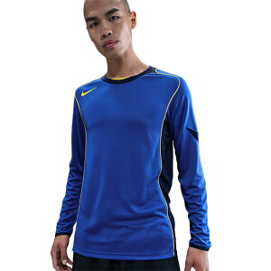 y11/20-11/26 |Cg10{zDF g[^90 gbv@Q[C@yNIKE|iCLzTbJ[tbgTEFA[hv3513-480