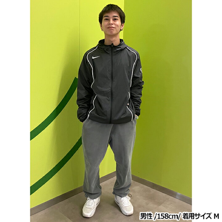 楽天市場】RPL トータル90 フルジップジャケット ブラック 【NIKE 