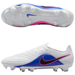 �y�|�C���g20�{�z�e�B�G���| �}�G�X�g�� �A�J�f�~�[ FG/MG�@�z���C�g×�u���b�N�@�yNIKE|�i�C�L�z�T�b�J�[�X�p�C�Nib1600-146