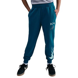 WjA KM Nu t[XWK[pc@O[ArX@yNIKE|iCLzTbJ[tbgTWjAEFA[ii1506-301