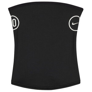 DF AJf~[ lbNEH[}[ g[^90@ubN@yNIKE|iCLzTbJ[tbgThANZT[im5001-010