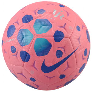 �y2/10�܂Ń|�C���g10�{�zVJR �A�J�f�~�[�@�T���Z�b�g�p���X×�I�[���h���C�����@�yNIKE|�i�C�L�z�T�b�J�[�{�[��5����io9395-628-5