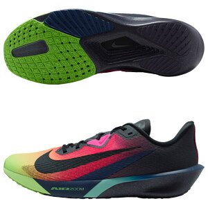 �y1/9 20������|�C���g10�{�z�G�A �Y�[�� ���C�o�� �t���C 4 GLAM�@�_�[�N�I�u�V�f�B�A��×�u���b�N�@�yNIKE|�i�C�L�z�����j���O�V���[�Yio9565-400