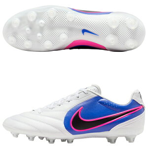 �y�|�C���g20�{�z�e�B�G���| ���Q�� PRO AG�@�z���C�g×�u���b�N�@�yNIKE|�i�C�L�z�T�b�J�[�X�p�C�Nio9609-146