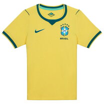 楽天市場】ブラジル代表 ユニフォーム 2014の通販