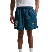 楽天市場】ブラジル代表 パンツ（サッカー・フットサル｜スポーツ 