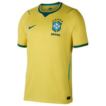 楽天市場】ブラジル代表 ユニフォーム 2014の通販