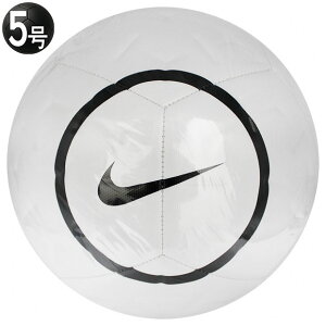 �A�J�f�~�[ �g�[�^��90 5�����@�z���C�g×�u���b�N�@�yNIKE|�i�C�L�z�T�b�J�[�{�[��5����ih7531-100-5