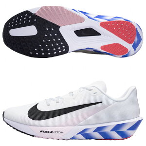 �G�A �Y�[�� ���C�o�� �t���C 4 CM�@�z���C�g×�u���b�N�V���g���b�h�@�yNIKE|�i�C�L�z�����j���O�V���[�Yio8267-100