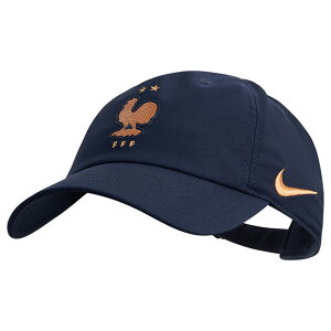 �y5/23 20������|�C���g5�{�z�t�����X��\ CLUB POLY 5P �L���b�v�@�u���b�P���h�u���[�@�yNIKE|�i�C�L�z�i�V���i���`�[���A�N�Z�T���[iq7040-498