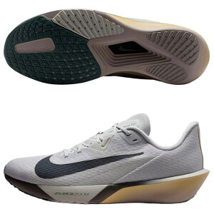 �G�A �Y�[�� ���C�o�� �t���C 4�@�s���A�v���`�i×�_�[�N�I�u�V�f�B�A���@�yNIKE|�i�C�L�z�����j���O�V���[�Yfv6040-004