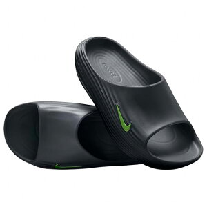 �y7/30 �|�C���g10�{�z���A�N�gX ���W���r�l�C�g �X���C�h�@�N�[���O���[×�{���g�@�yNIKE|�i�C�L�z�T�b�J�[�t�b�g�T���T���_��hv4479-004